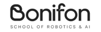 Bonifon Schools of Robotics and Artificial Intelligence